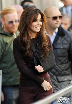 Cheryl_Cole_on_BBC_Radio_1_31_08_12_284529.jpg