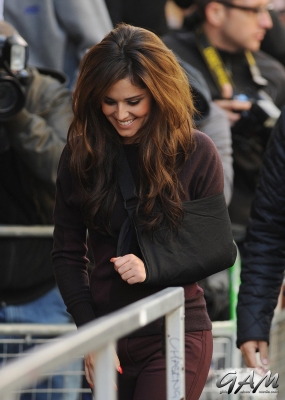 Cheryl_Cole_on_BBC_Radio_1_31_08_12_284629.jpg