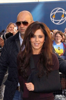 Cheryl_Cole_on_BBC_Radio_1_31_08_12_285329.JPG