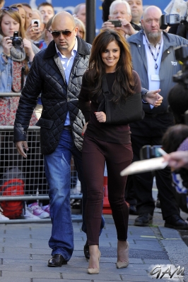 Cheryl_Cole_on_BBC_Radio_1_31_08_12_286629.JPG