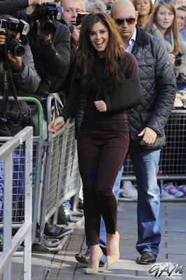 Cheryl_Cole_on_BBC_Radio_1_31_08_12_286829.JPG