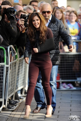 Cheryl_Cole_on_BBC_Radio_1_31_08_12_287129.jpg