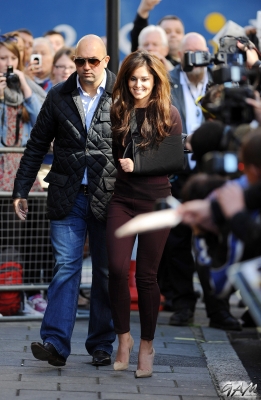 Cheryl_Cole_on_BBC_Radio_1_31_08_12_287229.jpg