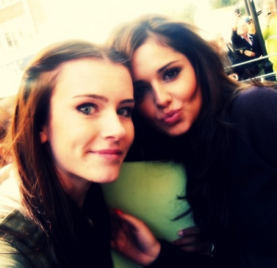 Cheryl_Cole_on_BBC_Radio_1_31_08_12_287729.jpg
