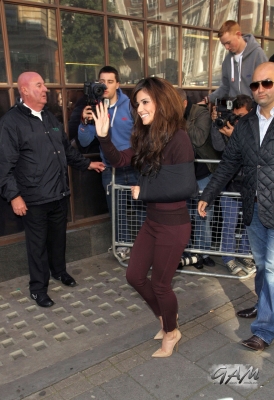 Cheryl_Cole_on_BBC_Radio_1_31_08_12_289429.jpg