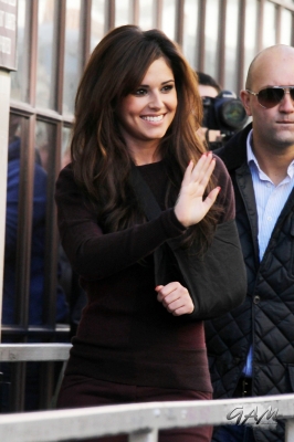 Cheryl_Cole_on_BBC_Radio_1_31_08_12_289929.jpg