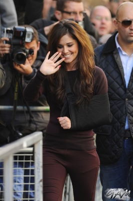 girlsaloudmedia_com_03.JPG