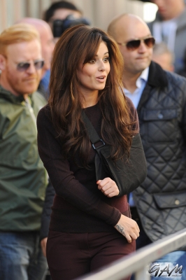 girlsaloudmedia_com_05.JPG