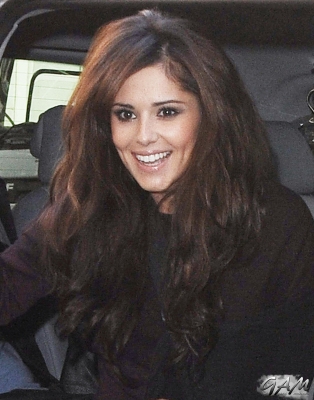 girlsaloudmedia_com_06.jpg