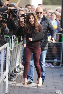 girlsaloudmedia_com_30.jpg