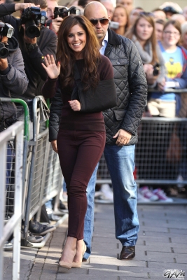 girlsaloudmedia_com_31.jpg