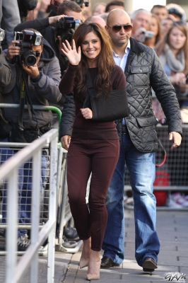 girlsaloudmedia_com_32.jpg
