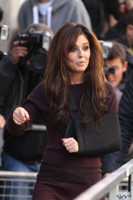 girlsaloudmedia_com_33.jpg