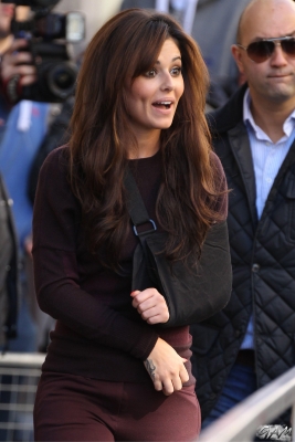girlsaloudmedia_com_35.jpg