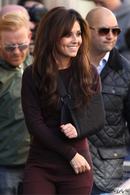 girlsaloudmedia_com_36.jpg