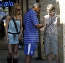 Имя файла=June_11th_-_World_Cup_Out__About_in_Baden_Baden_20.jpg
Размер файла=84КБ
Размеры=760x736
Дата=Март 08, 2012 June_11th_-_World_Cup_Out__About_in_Baden_Baden_20.jpg