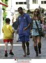 Имя файла=June_11th_-_World_Cup_Out__About_in_Baden_Baden_22.jpg
Размер файла=77КБ
Размеры=586x800
Дата=Март 08, 2012 June_11th_-_World_Cup_Out__About_in_Baden_Baden_22.jpg