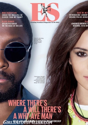 ES_Magazine_31_08_12_Cheryl_28129.jpg