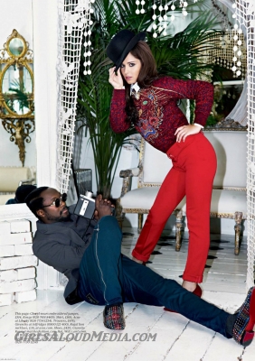 ES_Magazine_31_08_12_Cheryl_28229.jpg