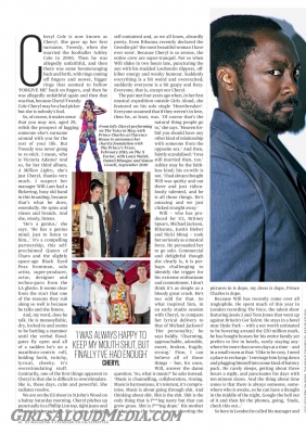 ES_Magazine_31_08_12_Cheryl_28629.jpg