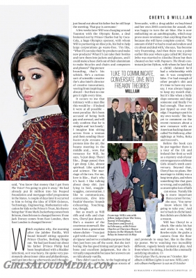 ES_Magazine_31_08_12_Cheryl_28729.jpg