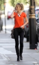 Sarah_Harding_out_and_about_in_London_31_08_12_281029.jpg