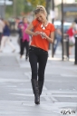 Sarah_Harding_out_and_about_in_London_31_08_12_281329.jpg