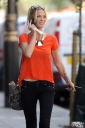 Sarah_Harding_out_and_about_in_London_31_08_12_281529.jpg