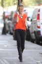 Sarah_Harding_out_and_about_in_London_31_08_12_28429.jpg