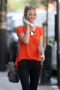 Sarah_Harding_out_and_about_in_London_31_08_12_28929.jpg