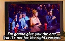 tumblr_m9qc3yLjy81qaa5c1o10_r1_250.gif