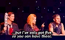 tumblr_m9qc3yLjy81qaa5c1o3_r1_250.gif