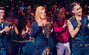 tumblr_m9qc3yLjy81qaa5c1o4_250.gif