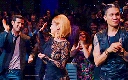 tumblr_m9qc3yLjy81qaa5c1o5_250.gif