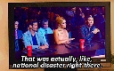 tumblr_m9qc3yLjy81qaa5c1o9_r1_250.gif