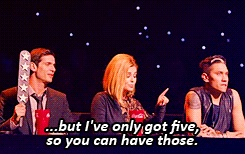 tumblr_m9qc3yLjy81qaa5c1o3_r1_250.gif