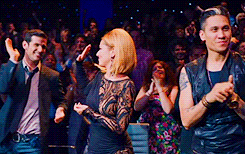 tumblr_m9qc3yLjy81qaa5c1o5_250.gif