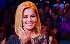 tumblr_m9qc3yLjy81qaa5c1o6_250.gif