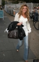 Имя файла=Nadine___Sarah_Leaving_The_Riverside_Studios2C_London_21_09_06_28129.jpg
Размер файла=31КБ
Размеры=316x500
Дата=Сент 02, 2012 Nadine___Sarah_Leaving_The_Riverside_Studios2C_London_21_09_06_28129.jpg