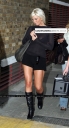 Nadine___Sarah_Leaving_The_Riverside_Studios2C_London_21_09_06_28329.jpg