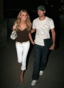 Имя файла=Nadine_and_Jesse_heading_to_Opus_restaurant2C_Toronto_Canada_17_06_06_28129.jpg
Размер файла=539КБ
Размеры=1870x2526
Дата=Сент 02, 2012 Nadine_and_Jesse_heading_to_Opus_restaurant2C_Toronto_Canada_17_06_06_28129.jpg