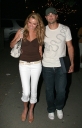 Имя файла=Nadine_and_Jesse_heading_to_Opus_restaurant2C_Toronto_Canada_17_06_06_28229.jpg
Размер файла=469КБ
Размеры=1414x2196
Дата=Сент 02, 2012 Nadine_and_Jesse_heading_to_Opus_restaurant2C_Toronto_Canada_17_06_06_28229.jpg