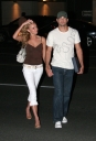 Имя файла=Nadine_and_Jesse_heading_to_Opus_restaurant2C_Toronto_Canada_17_06_06_28329.jpg
Размер файла=652КБ
Размеры=1385x2022
Дата=Сент 02, 2012 Nadine_and_Jesse_heading_to_Opus_restaurant2C_Toronto_Canada_17_06_06_28329.jpg