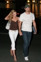 Nadine_and_Jesse_heading_to_Opus_restaurant2C_Toronto_Canada_17_06_06_28429.jpg