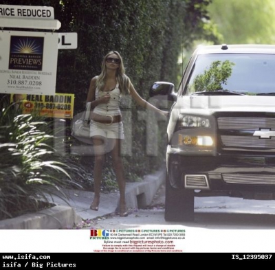 Nadine___Jesse_house_hunting_and_at_lunch_2006_281029.jpg