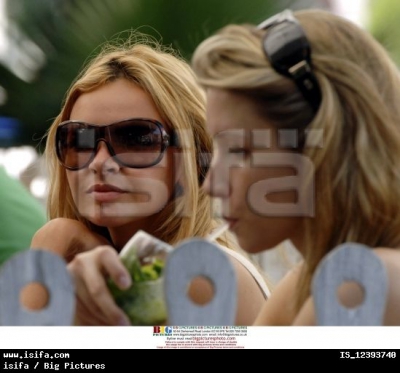 Nadine___Jesse_house_hunting_and_at_lunch_2006_281629.jpg