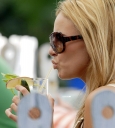 Имя файла=Nadine_Coyle_having_lunch_with_Jesse_at_the_Ivy_04_07_06_28129.jpg
Размер файла=498КБ
Размеры=1872x2076
Дата=Сент 02, 2012 Nadine_Coyle_having_lunch_with_Jesse_at_the_Ivy_04_07_06_28129.jpg