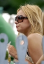 Имя файла=Nadine_Coyle_having_lunch_with_Jesse_at_the_Ivy_04_07_06_28229.jpg
Размер файла=1095КБ
Размеры=2538x3723
Дата=Сент 02, 2012 Nadine_Coyle_having_lunch_with_Jesse_at_the_Ivy_04_07_06_28229.jpg