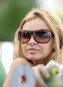 Имя файла=Nadine_Coyle_having_lunch_with_Jesse_at_the_Ivy_04_07_06_28329.jpg
Размер файла=1421КБ
Размеры=2592x3591
Дата=Сент 02, 2012 Nadine_Coyle_having_lunch_with_Jesse_at_the_Ivy_04_07_06_28329.jpg