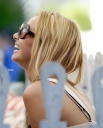 Имя файла=Nadine_Coyle_having_lunch_with_Jesse_at_the_Ivy_04_07_06_28429.jpg
Размер файла=641КБ
Размеры=2592x3208
Дата=Сент 02, 2012 Nadine_Coyle_having_lunch_with_Jesse_at_the_Ivy_04_07_06_28429.jpg